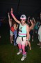 Thumbs/tn_Busfest 2023 105.jpg